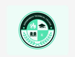 kipkiruirich.gnomio.com